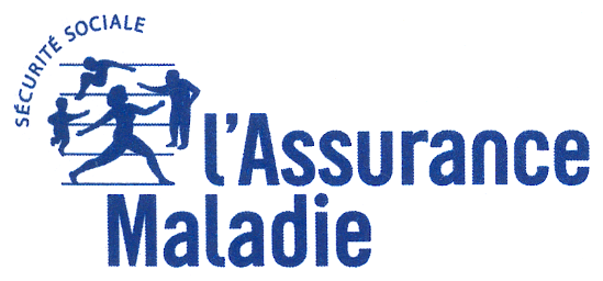 l'Assurance Maladie